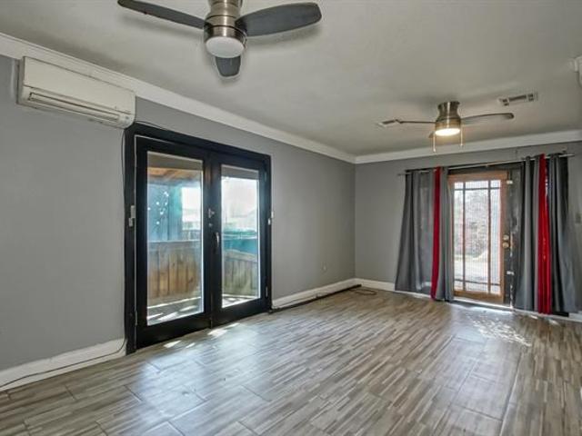 House for sale in Gretna, Louisiana