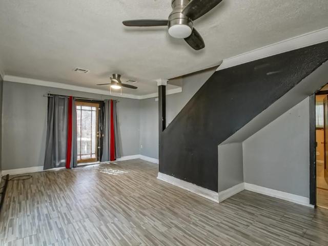 House for sale in Gretna, Louisiana