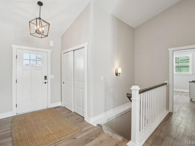 House for sale in Marion Township, Howell