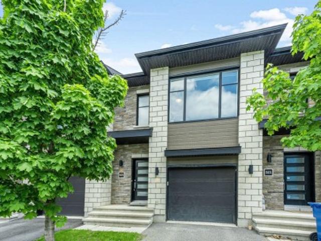 House for sale in Gatineau, Quebec