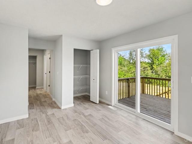 House for sale in Escanaba, Delta County
