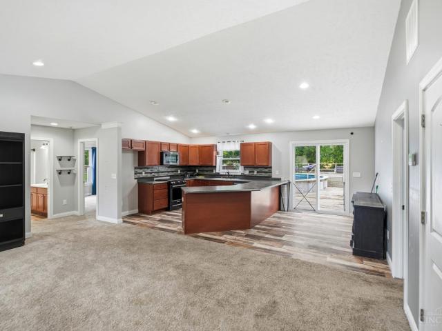 House for sale in Blanchester, Clinton County