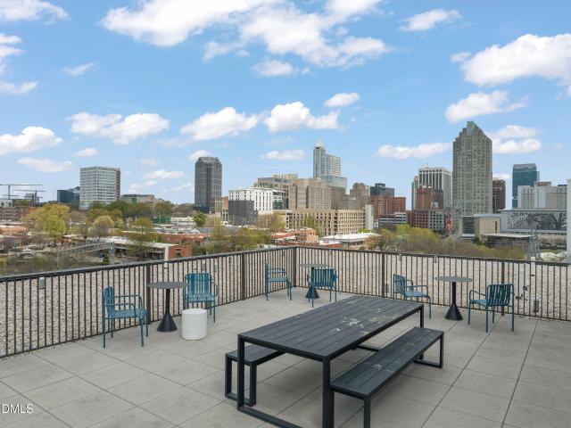 Condo for sale in Wake, North Carolina