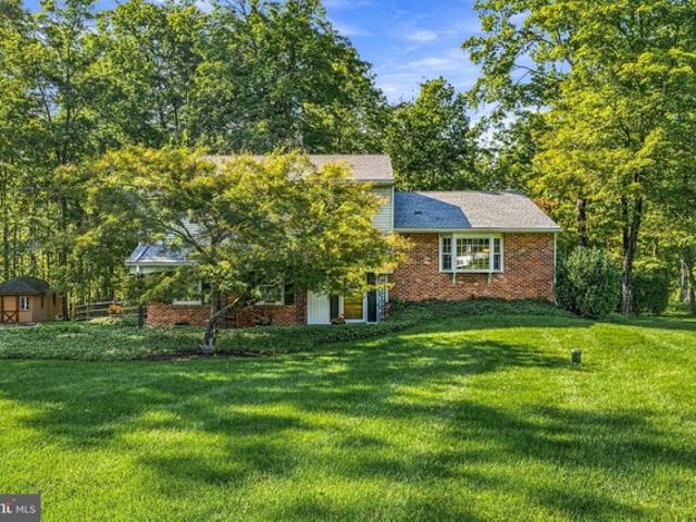 House for sale in Furlong, Buckingham Township