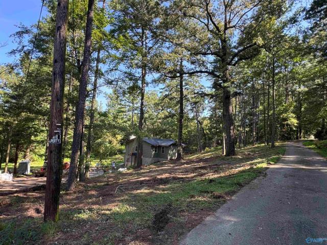 House for sale in Etowah, Alabama