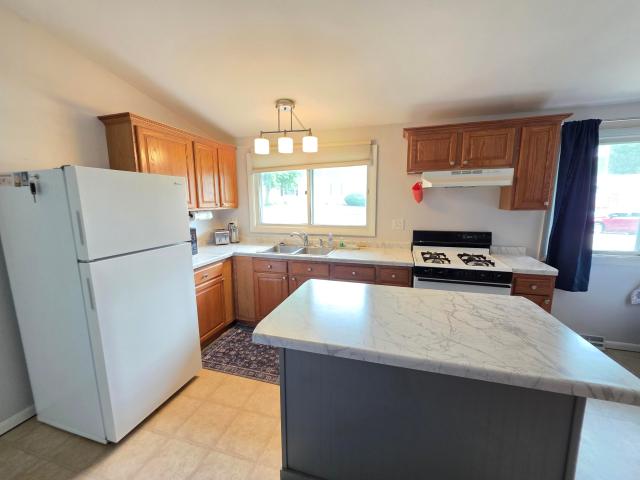 House for sale in Cashton, Monroe County