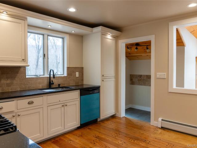 House for sale in Holmes, New York