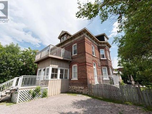 Property for sale in North Bay, Ontario