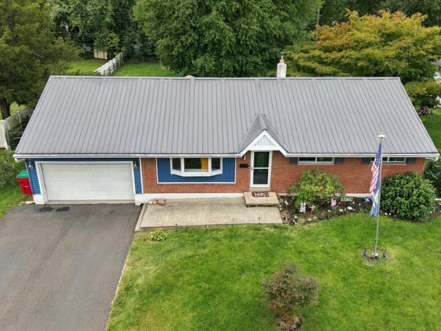 House for sale in Sherwood Village, Horsham Township