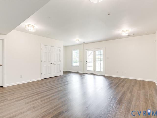 Townhouse for sale in Virginia