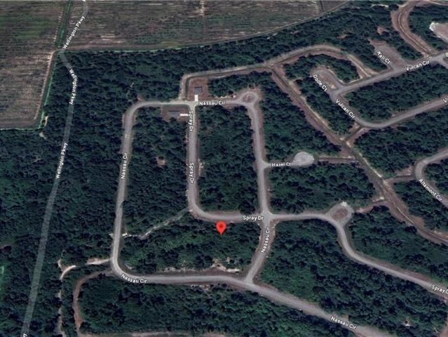 Land for sale in Labelle, Florida
