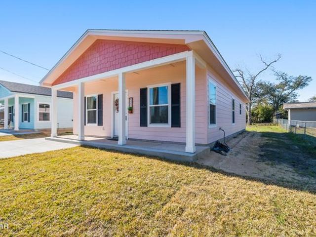 House for sale in Panama City, Florida