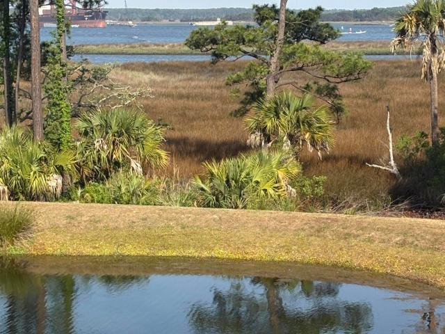 House for sale in Charleston, South Carolina
