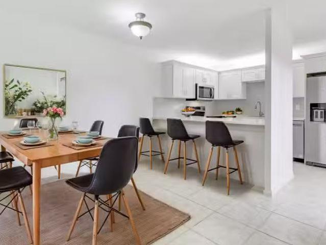 Condo for sale in Lake Worth