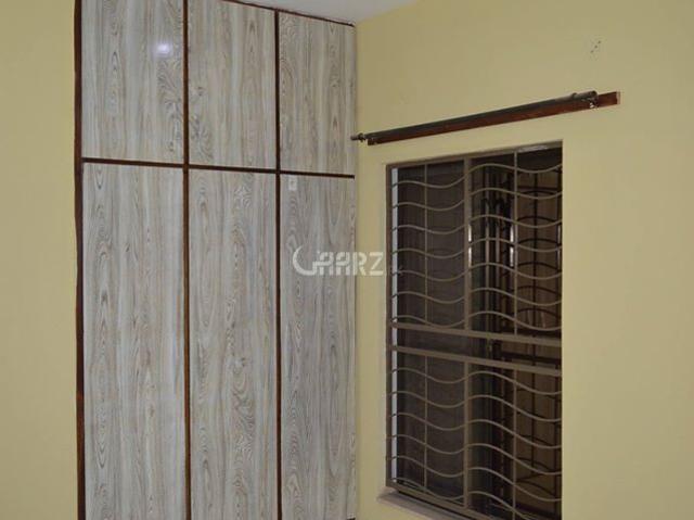 Apartment for sale in Islamabad, Bahria Town