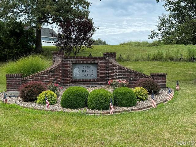 Land for sale in Old Monroe, Missouri