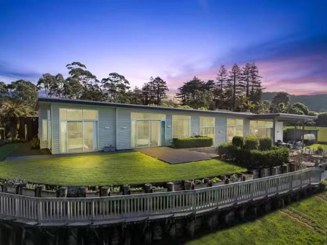 House for sale in Whangarei, Northland