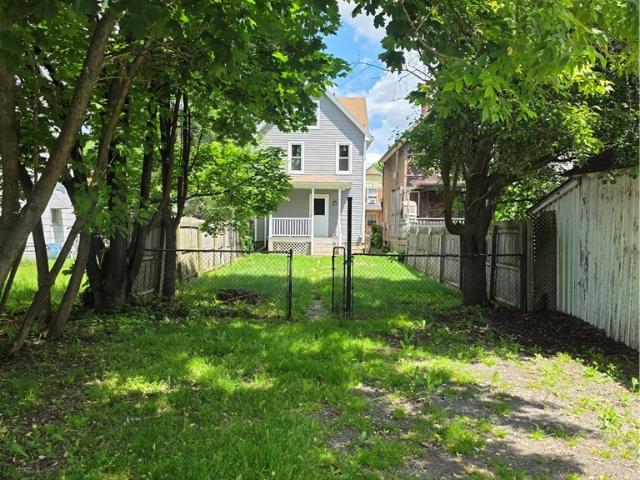 House for sale in Butler, Pennsylvania