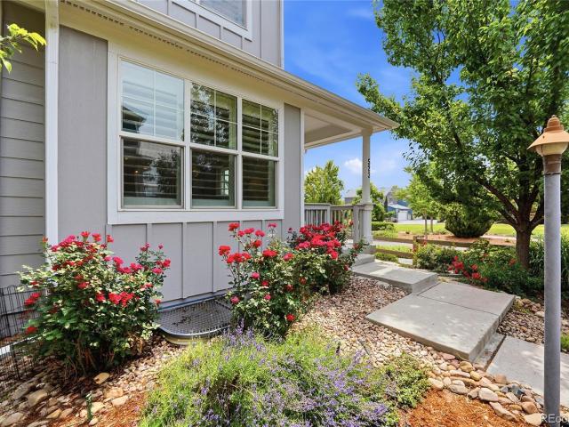 House for sale in Lafayette, Colorado