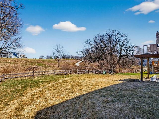 House for sale in Madison, Wisconsin