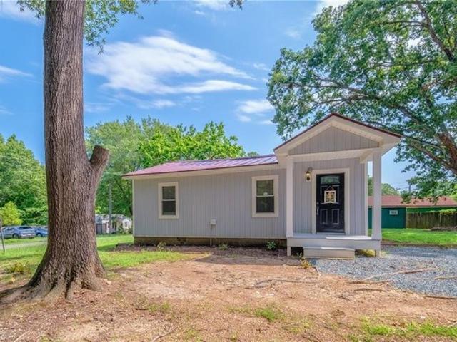 House for sale in Hillsborough, North Carolina