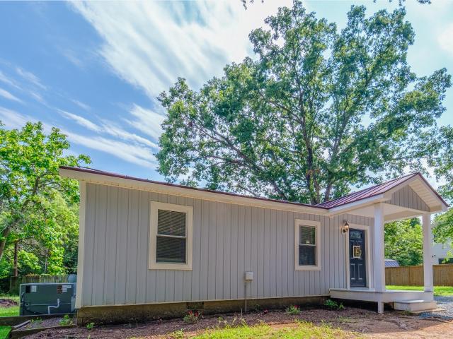 House for sale in Hillsborough, North Carolina