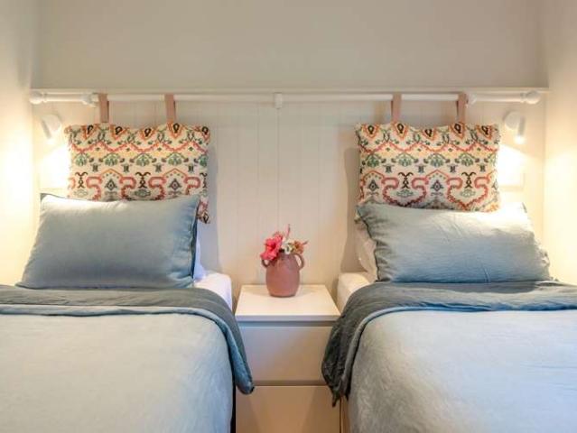 Apartment for sale in Omiha