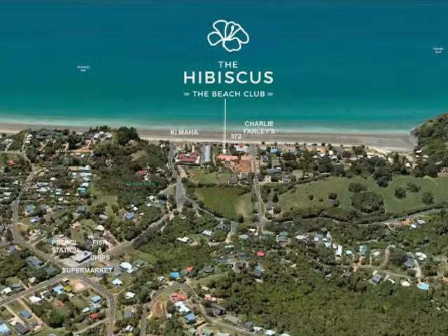 House for sale in Auckland, Oroua County