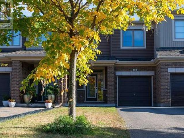 House for sale in Avalon, Ottawa
