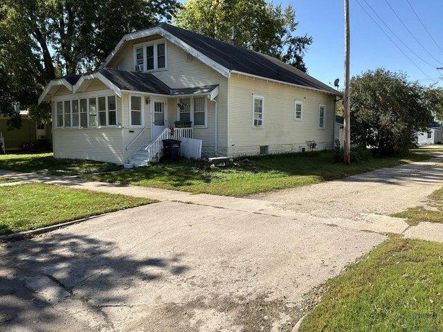 House for sale in Sibley, Osceola County