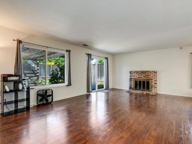 House for sale in Solano, California