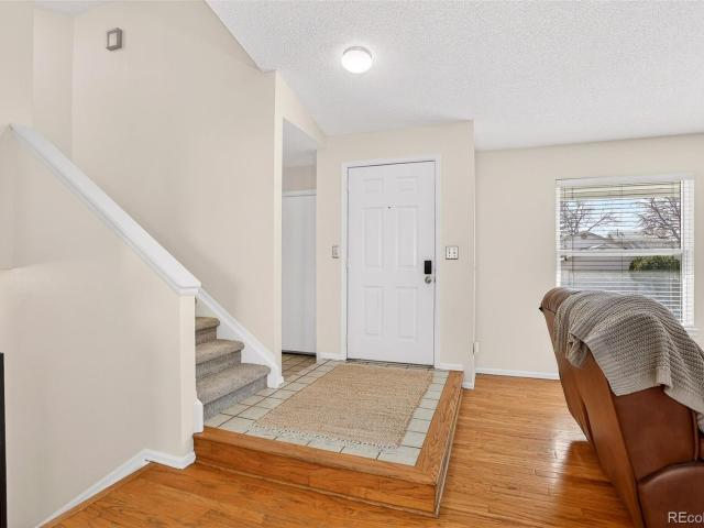 House for sale in Highlands Ranch, Colorado