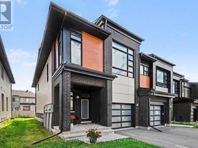 House for sale in Mulhurst Bay, Ontario