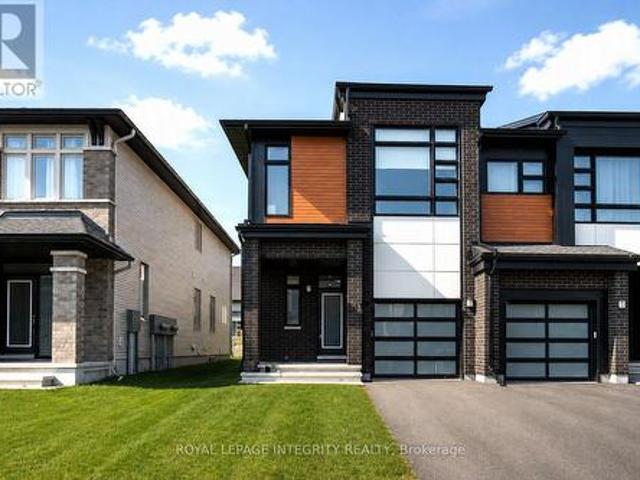 House for sale in Mulhurst Bay, Ontario