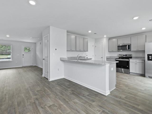 House for sale in Moncks Corner, South Carolina