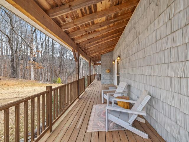 Property for sale in Pickens, South Carolina