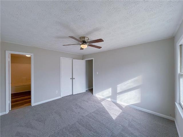 House for sale in Spalding, Georgia