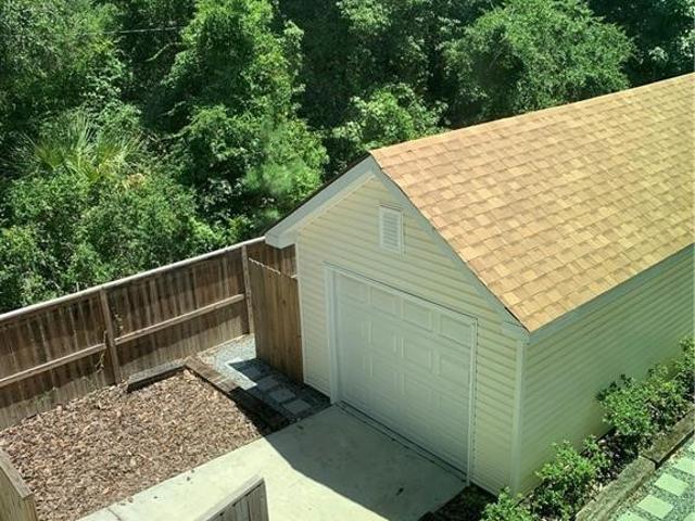 House for sale in Savannah, Georgia