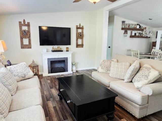 House for sale in Lamoni, Iowa
