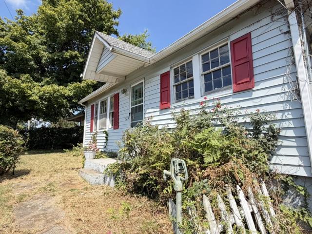 House for sale in Glasgow, Barren County