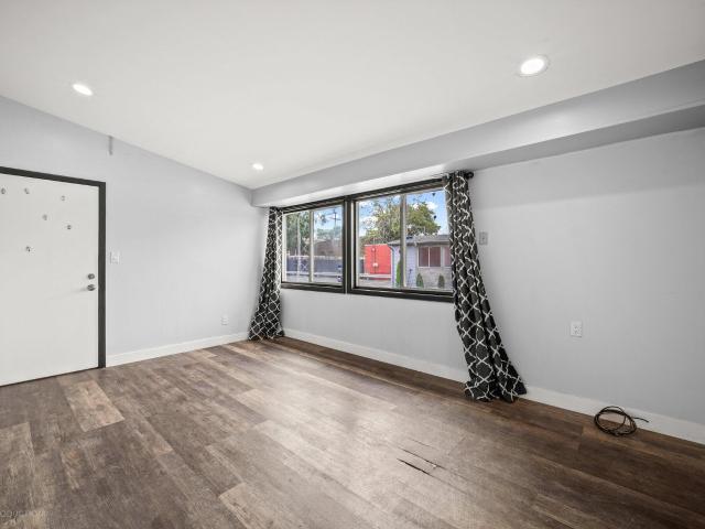 Property for rent in East Chicago, Indiana