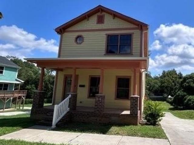 House for sale in Statesville, Iredell County
