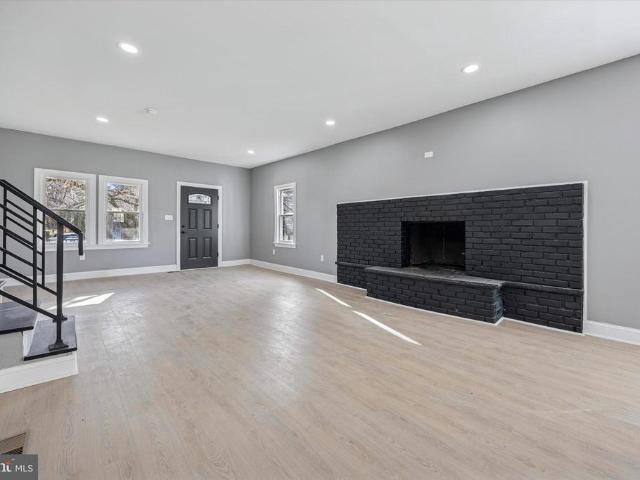 Townhouse for sale in Wyncote, Pennsylvania