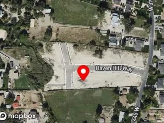 Land for sale in South Jordan, Utah