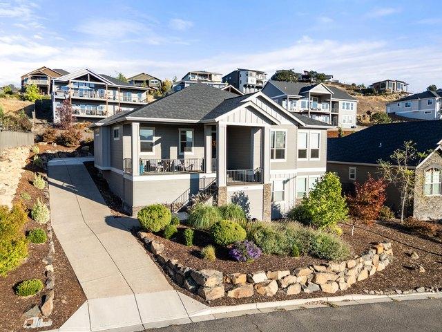 House for sale in Medford, Jackson County