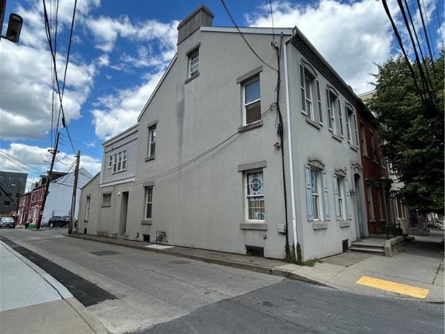 Commercial for sale in Lehigh, Pennsylvania