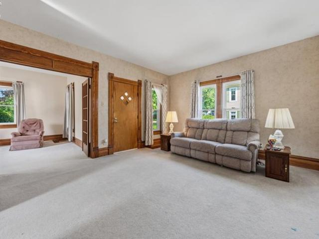 House for sale in Sandusky, Ohio