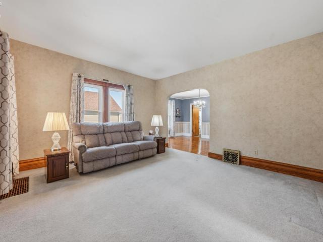 House for sale in Sandusky, Ohio