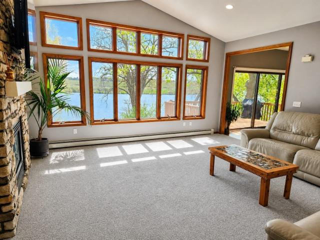 House for sale in Little Chute, Wisconsin