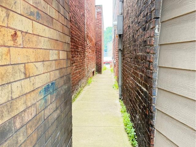 Commercial for sale in Carnegie, Pennsylvania
